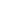 phone-icon