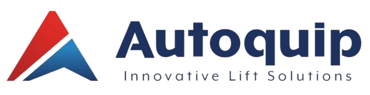 Autoquip logo