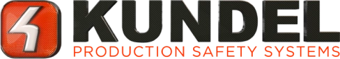 Kundel logo