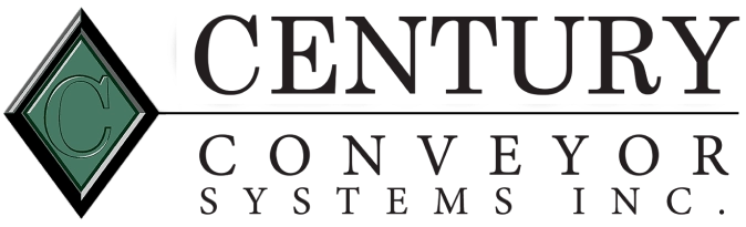 Century Conveyor logo