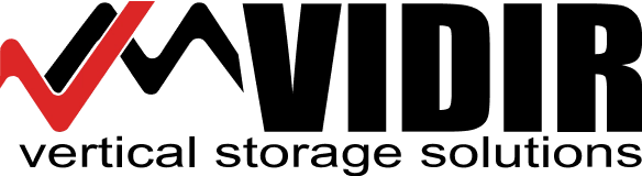 Vidir logo
