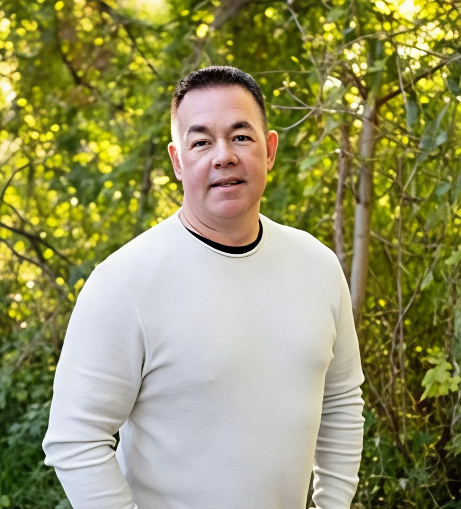 Tim Hennigar