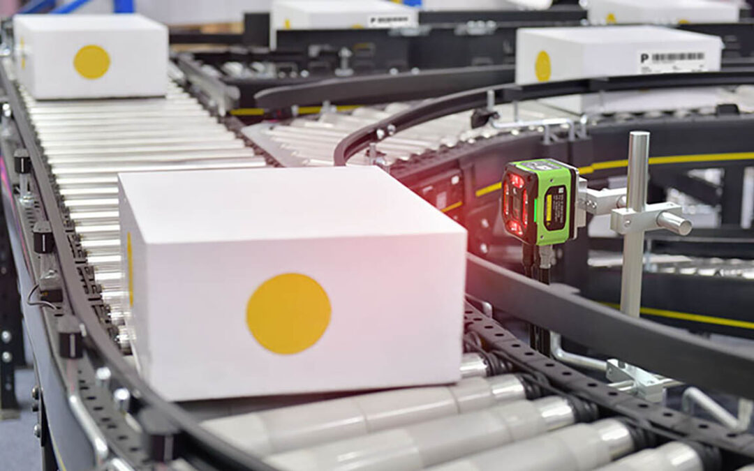 Warehouse Equipment Installation Tips for Efficiency
