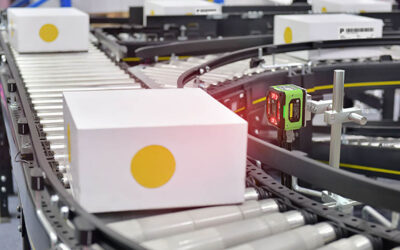Warehouse Equipment Installation Tips for Efficiency