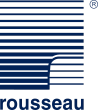 Autoquip logo