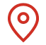 pin icon