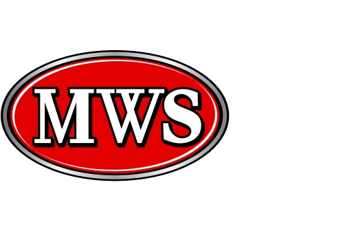 MWS LOGO
