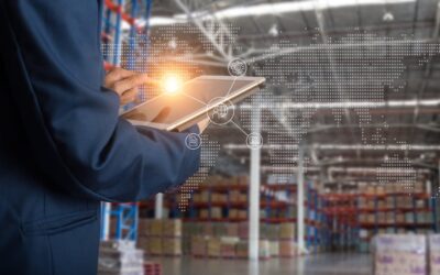 How to Improve Productivity and Safety with Hoisting Solutions?