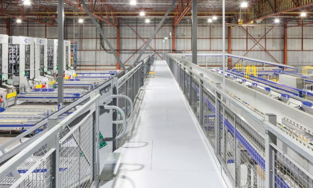 Important Questions To Ask Before Hiring Mezzanine Builders Important Questions To Ask Before Hiring Mezzanine Builders