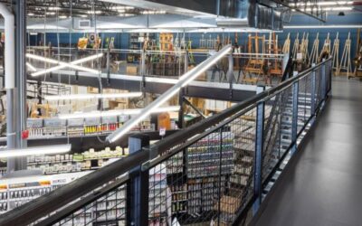 Important Questions To Ask Before Hiring Mezzanine Builders
