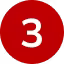 Three