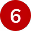 Six