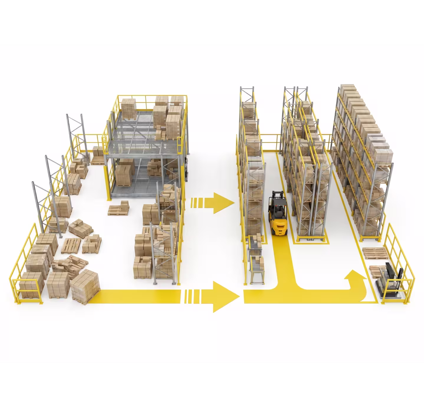 CEMA Conveyor Equipment Manufacturers Association standards logo