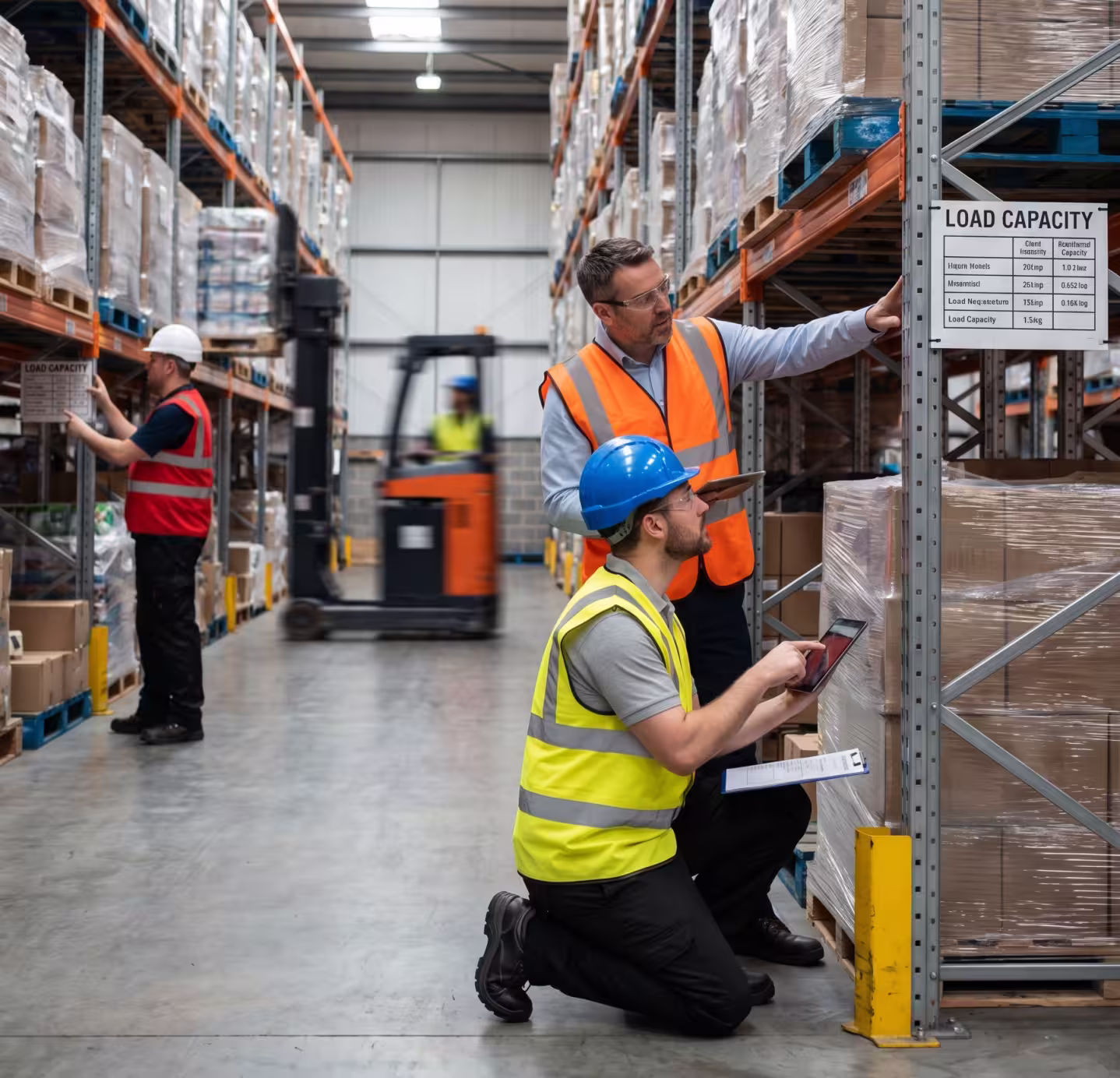 image (29) Conveyor system downtime cost impact in Midwest warehouse operations